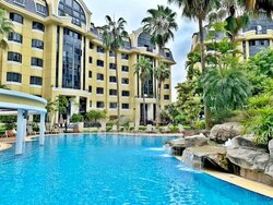 Westcove Condominium (D5), Condominium #457133831
